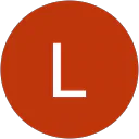 Lauren Collins profile picture