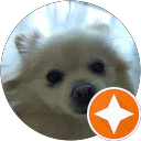 Brent Harris profile picture