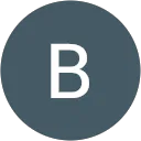 Brad Snowden profile picture