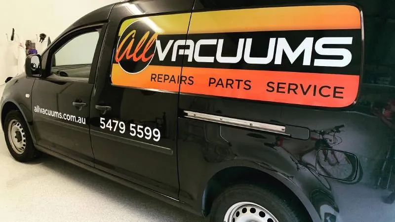 SSSG_Vehicle_Signage