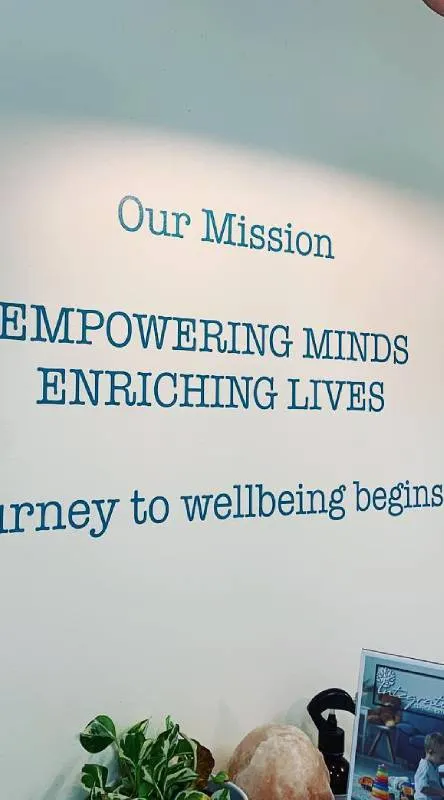 SS_Interior_Signage_left