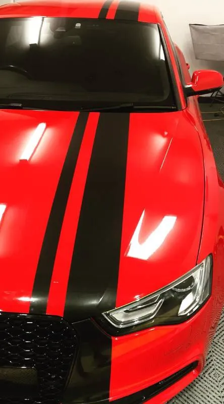 SS_Vehicle_wrap_left